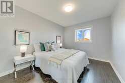 3117 NEYAGAWA BOULEVARD | Oakville Ontario | Slide Image Thirty-six
