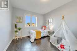 3117 NEYAGAWA BOULEVARD | Oakville Ontario | Slide Image Thirty-seven