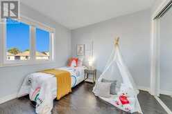 3117 NEYAGAWA BOULEVARD | Oakville Ontario | Slide Image Thirty-eight
