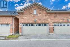 3117 NEYAGAWA BOULEVARD | Oakville Ontario | Slide Image Forty-eight