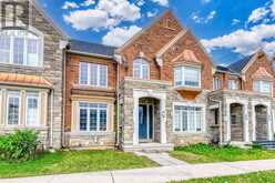 3117 NEYAGAWA BOULEVARD | Oakville Ontario | Slide Image Six