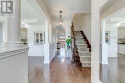 3117 NEYAGAWA BOULEVARD | Oakville Ontario | Slide Image Eight