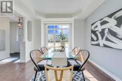3117 NEYAGAWA BOULEVARD | Oakville Ontario | Slide Image Nine