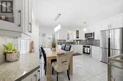 13 ROCK HAVEN LANE | Brampton Ontario | Slide Image Ten