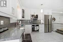 13 ROCK HAVEN LANE | Brampton Ontario | Slide Image Twelve