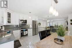 13 ROCK HAVEN LANE | Brampton Ontario | Slide Image Thirteen