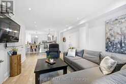 13 ROCK HAVEN LANE | Brampton Ontario | Slide Image Fifteen
