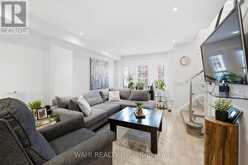 13 ROCK HAVEN LANE | Brampton Ontario | Slide Image Sixteen