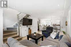 13 ROCK HAVEN LANE | Brampton Ontario | Slide Image Seventeen