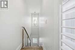 13 ROCK HAVEN LANE | Brampton Ontario | Slide Image Eighteen
