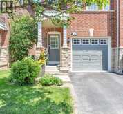 13 ROCK HAVEN LANE | Brampton Ontario | Slide Image One