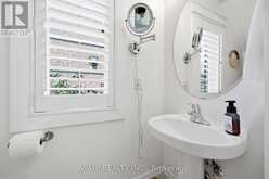 13 ROCK HAVEN LANE | Brampton Ontario | Slide Image Twenty-seven