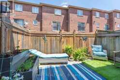 13 ROCK HAVEN LANE | Brampton Ontario | Slide Image Twenty-eight