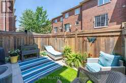 13 ROCK HAVEN LANE | Brampton Ontario | Slide Image Twenty-nine