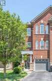 13 ROCK HAVEN LANE | Brampton Ontario | Slide Image Two