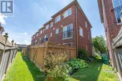 13 ROCK HAVEN LANE | Brampton Ontario | Slide Image Thirty