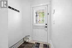 13 ROCK HAVEN LANE | Brampton Ontario | Slide Image Three
