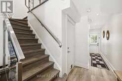 13 ROCK HAVEN LANE | Brampton Ontario | Slide Image Seven