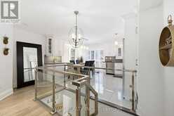 13 ROCK HAVEN LANE | Brampton Ontario | Slide Image Nine