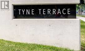 44 - 51 BROADFIELD DRIVE | Toronto Ontario | Slide Image One