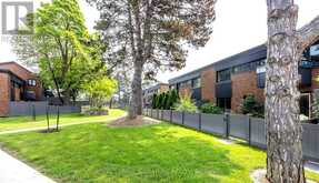 44 - 51 BROADFIELD DRIVE | Toronto Ontario | Slide Image Two