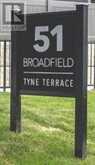 44 - 51 BROADFIELD DRIVE | Toronto Ontario | Slide Image Three