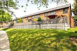 44 - 51 BROADFIELD DRIVE | Toronto Ontario | Slide Image Five