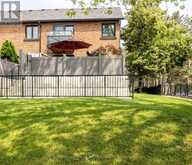 44 - 51 BROADFIELD DRIVE | Toronto Ontario | Slide Image Six
