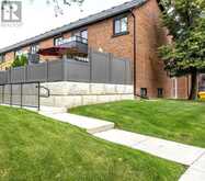 44 - 51 BROADFIELD DRIVE | Toronto Ontario | Slide Image Seven