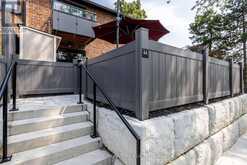 44 - 51 BROADFIELD DRIVE | Toronto Ontario | Slide Image Eight