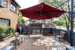 44 - 51 BROADFIELD DRIVE | Toronto Ontario | Slide Image Nine
