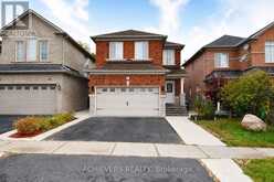 521 NAVIGATOR DRIVE | Mississauga Ontario | Slide Image One