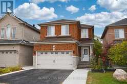 521 NAVIGATOR DRIVE | Mississauga Ontario | Slide Image Two