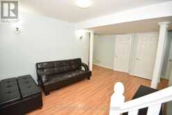 521 NAVIGATOR DRIVE | Mississauga Ontario | Slide Image Thirty-five