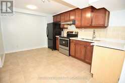 521 NAVIGATOR DRIVE | Mississauga Ontario | Slide Image Thirty-eight