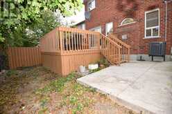 521 NAVIGATOR DRIVE | Mississauga Ontario | Slide Image Forty-six