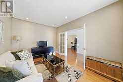 7010 GOODERHAM ESTATE BOULEVARD | Mississauga Ontario | Slide Image Eight