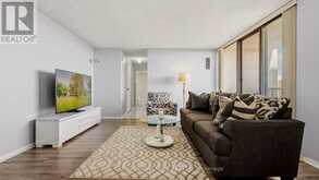 1805 - 4 KINGS CROSS ROAD | Brampton Ontario | Slide Image Twelve