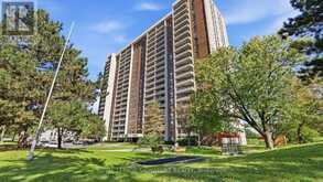 1805 - 4 KINGS CROSS ROAD | Brampton Ontario | Slide Image One