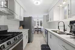 467 TEMPLEMEAD DRIVE | Hamilton Ontario | Slide Image Twelve