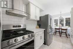467 TEMPLEMEAD DRIVE | Hamilton Ontario | Slide Image Thirteen