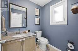 467 TEMPLEMEAD DRIVE | Hamilton Ontario | Slide Image Seventeen