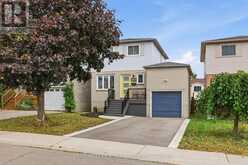 467 TEMPLEMEAD DRIVE | Hamilton Ontario | Slide Image One