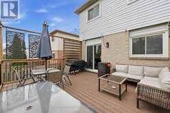 467 TEMPLEMEAD DRIVE | Hamilton Ontario | Slide Image Thirty-one