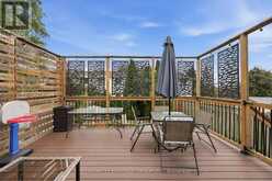 467 TEMPLEMEAD DRIVE | Hamilton Ontario | Slide Image Thirty-two