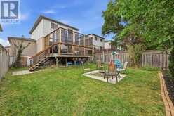 467 TEMPLEMEAD DRIVE | Hamilton Ontario | Slide Image Thirty-three