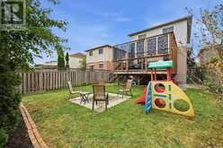 467 TEMPLEMEAD DRIVE | Hamilton Ontario | Slide Image Thirty-four