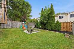 467 TEMPLEMEAD DRIVE | Hamilton Ontario | Slide Image Thirty-five