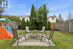 467 TEMPLEMEAD DRIVE | Hamilton Ontario | Slide Image Thirty-six
