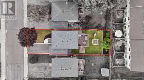 467 TEMPLEMEAD DRIVE | Hamilton Ontario | Slide Image Thirty-eight